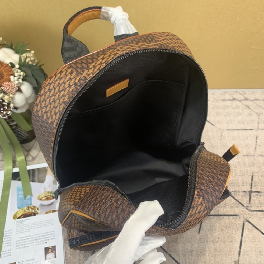 Dragons Bags ln Luxury Bag --56255
