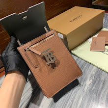 new-elite-designer-bags-nm5561