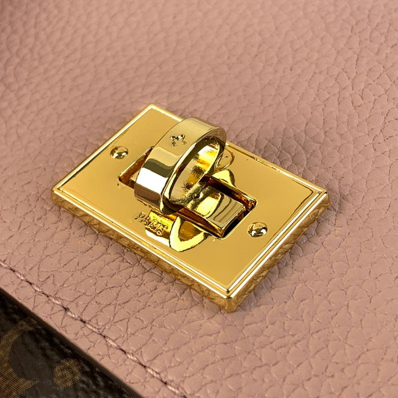 Dragons Bags ln Luxury Bag --62485