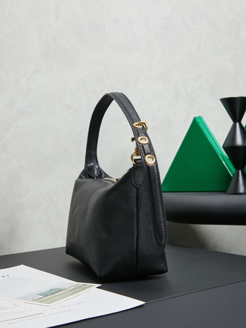 Dragons Bags Miun Miun Luxury Bag --123663