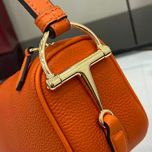 new-elite-designer-bags-nm3988