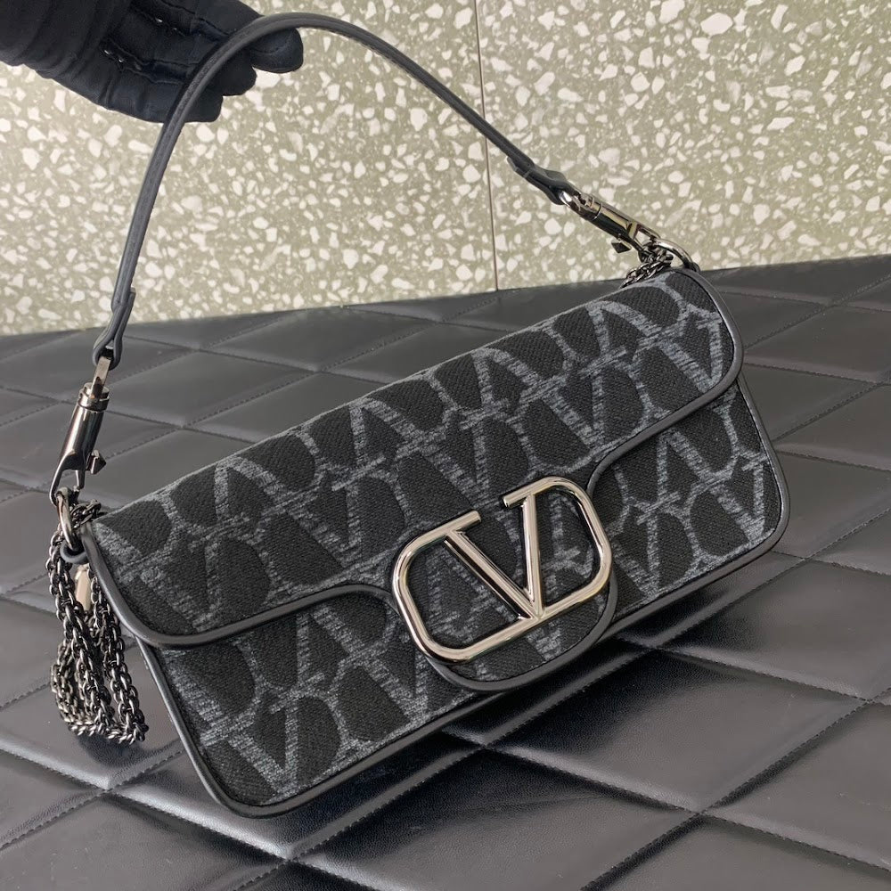 Dragons Bags valentine Luxury Bag --72783