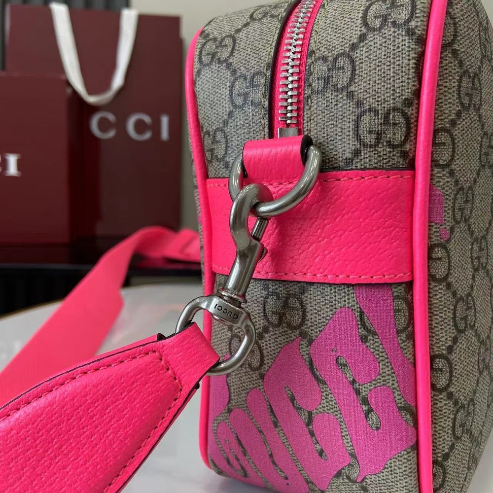 Dragons Bags Guccin Luxury Bag --94511