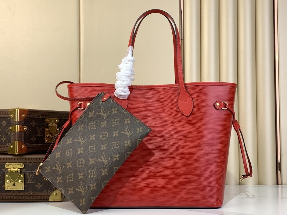 Dragons Bags ln Luxury Bag --69452