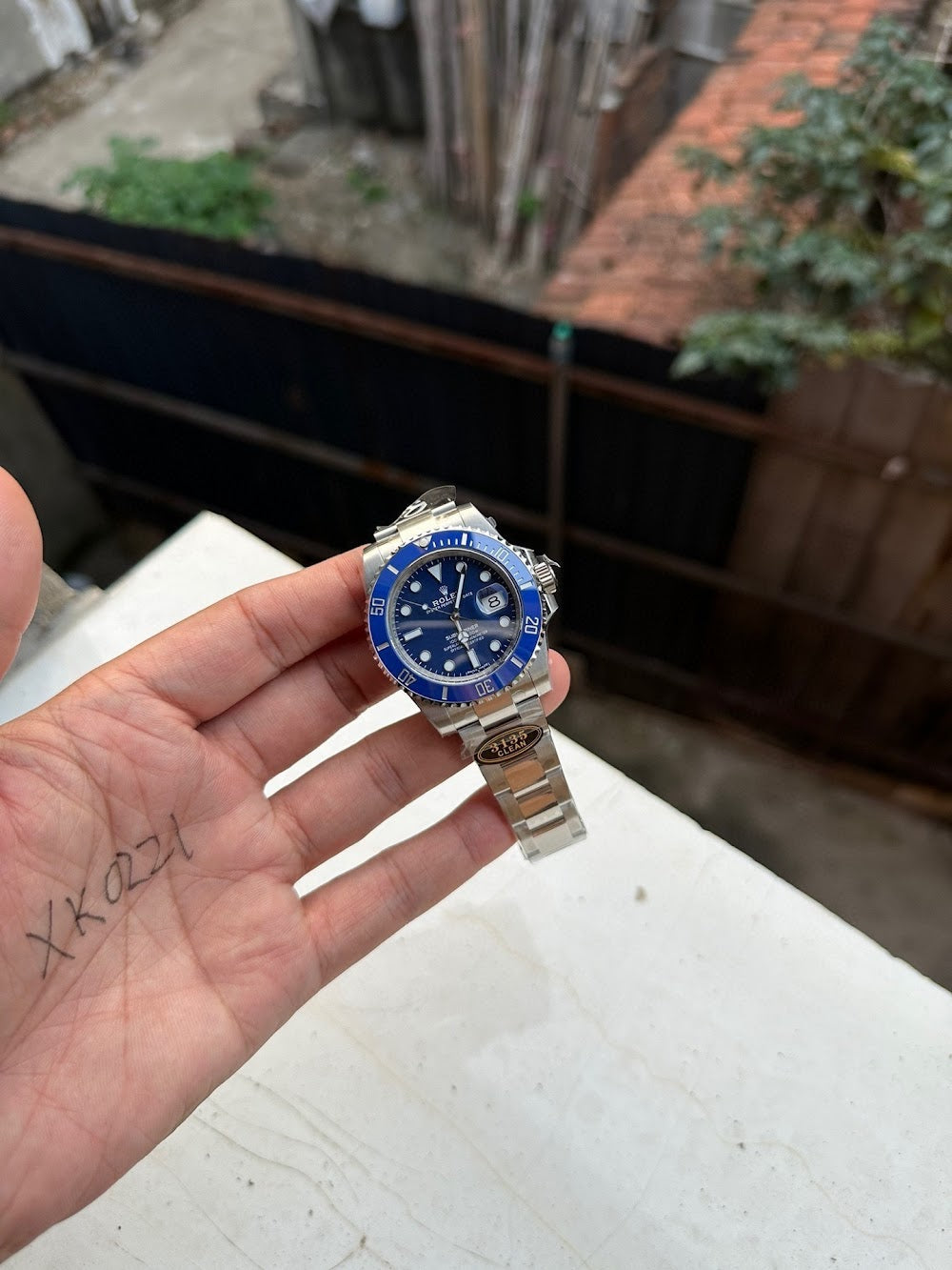 Dragons Bags Luxury Designer Watch --104688
