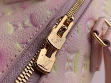 new-designer-premium-bags-nm4728