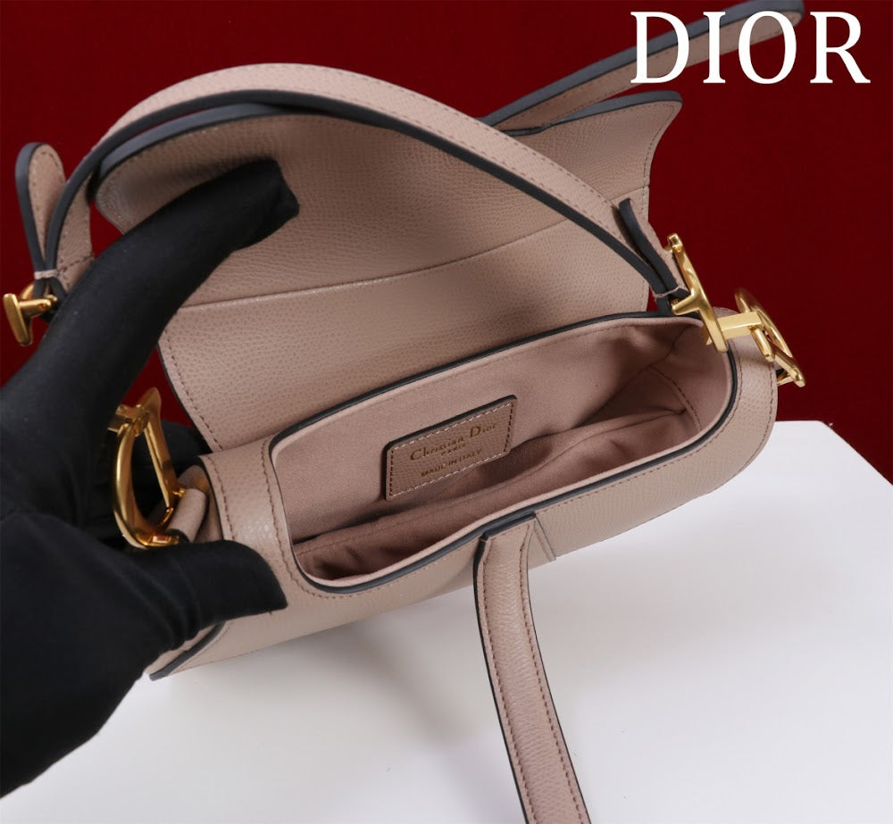 Dragons BagsDiorn Luxury Bag --116506