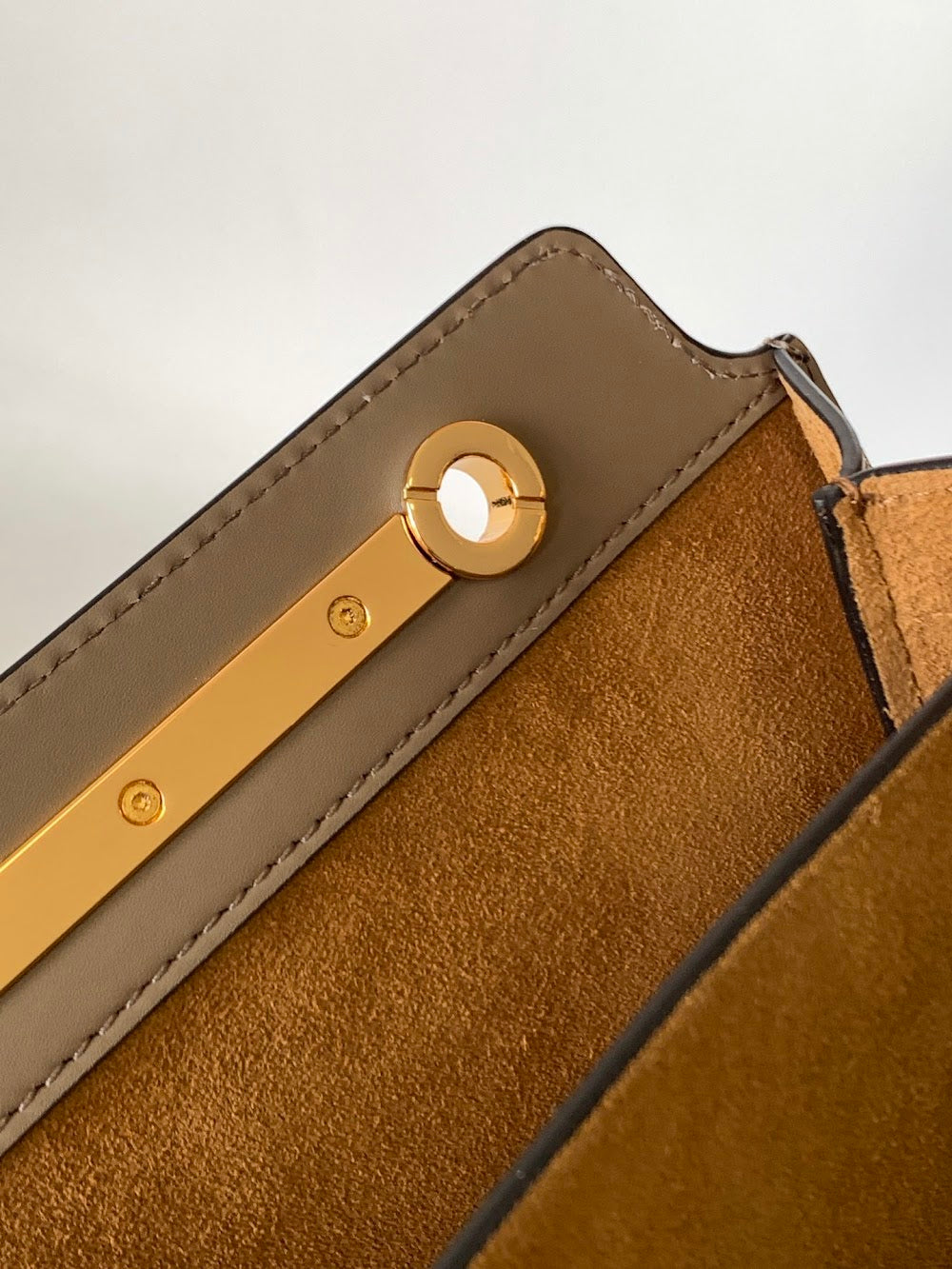new-luxury-designer-bags-nm15100