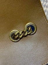 new-luxury-designer-bags-nm3638
