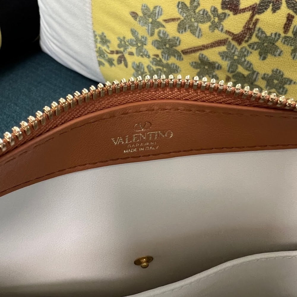 Dragons Bags Valentine Luxury Bag --121966