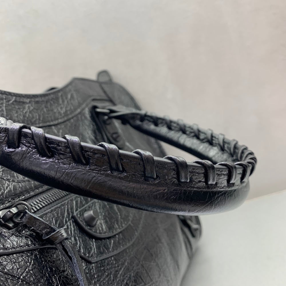 Dragons Bags Balenciaga Luxury Bag --111076