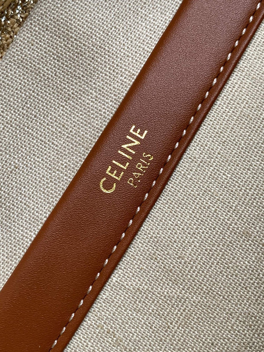 Dragons Bags Celine Luxury Bag --112134