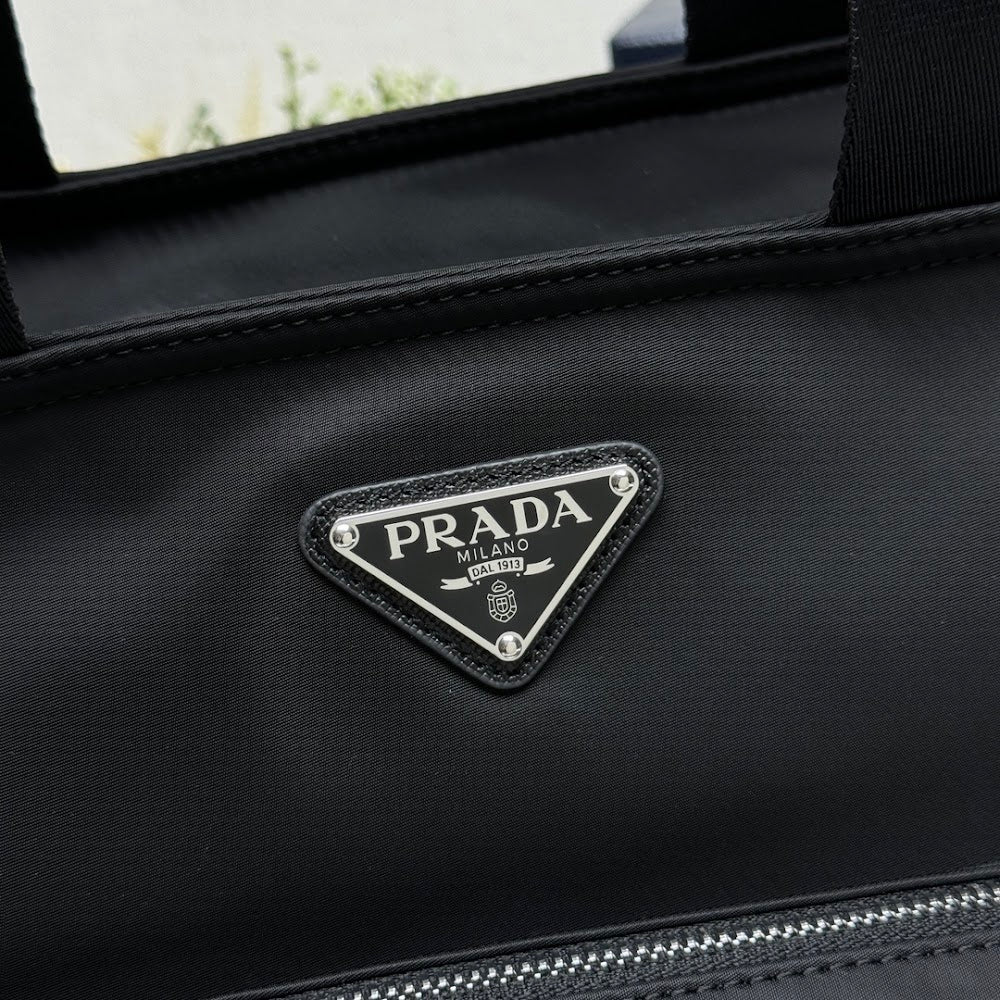Dragons Bags Prada Luxury Bag --54523