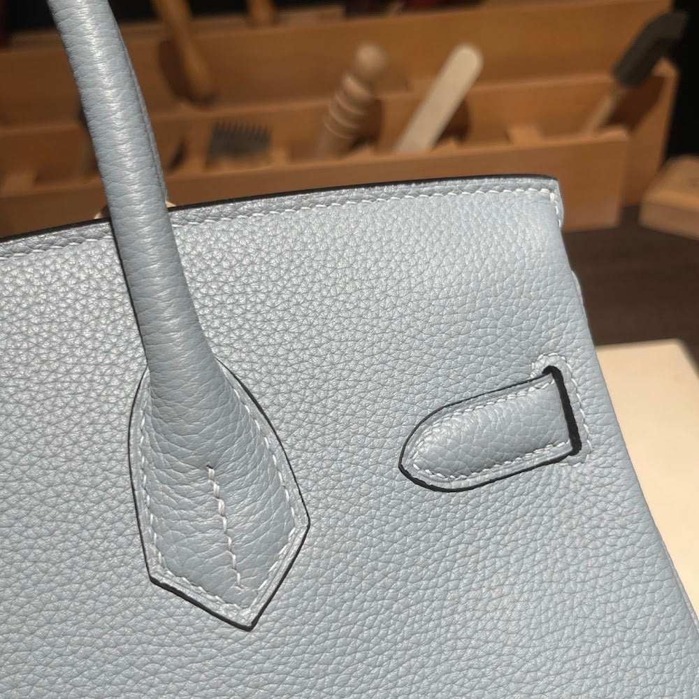 Dragons BagsHermesn Luxury Bag --117740