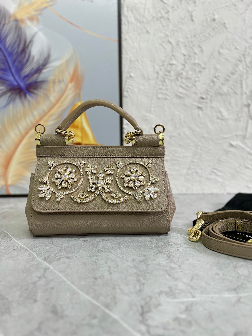 new-elite-designer-bags-nm17021