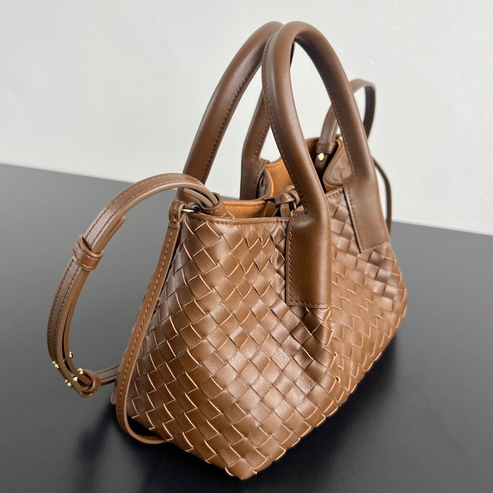 Dragons Bags Bottegan Luxury Bag --90905
