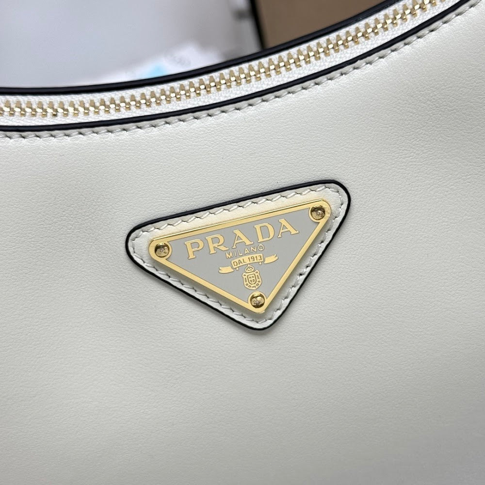 Dragons Bags Pradn Luxury Bag --102262