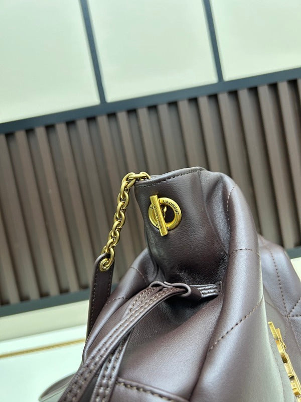 Dragons Bags ysn Luxury Bag --72025