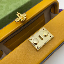 new-elite-designer-bags-nm9000