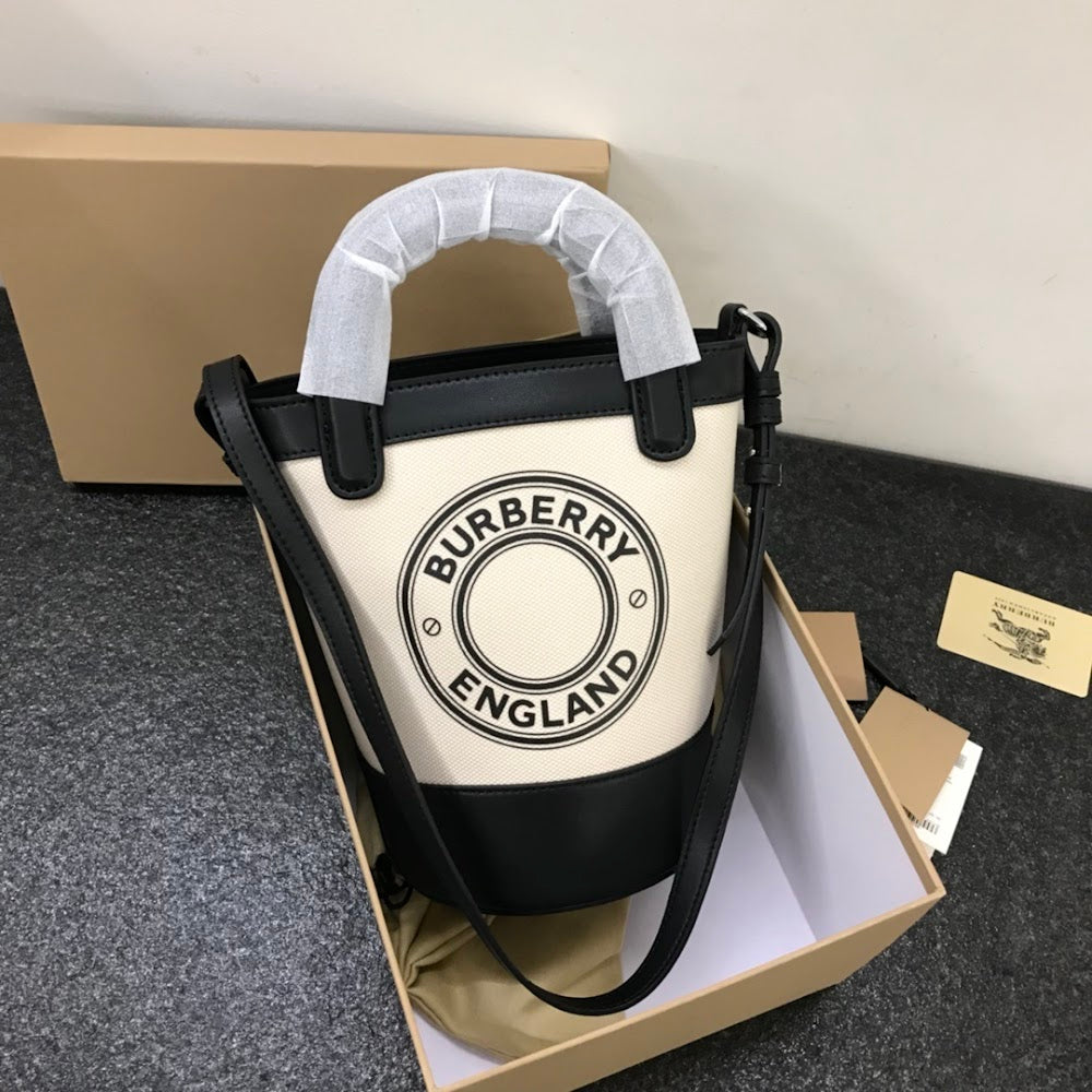 Dragons Bags Luxury Bag --50188