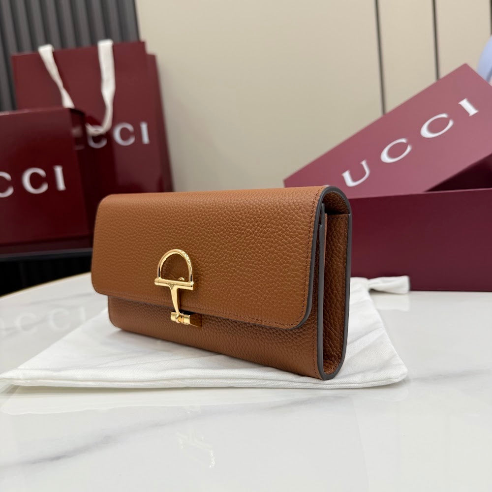 Dragons Bags Guccin Luxury Bag --95173