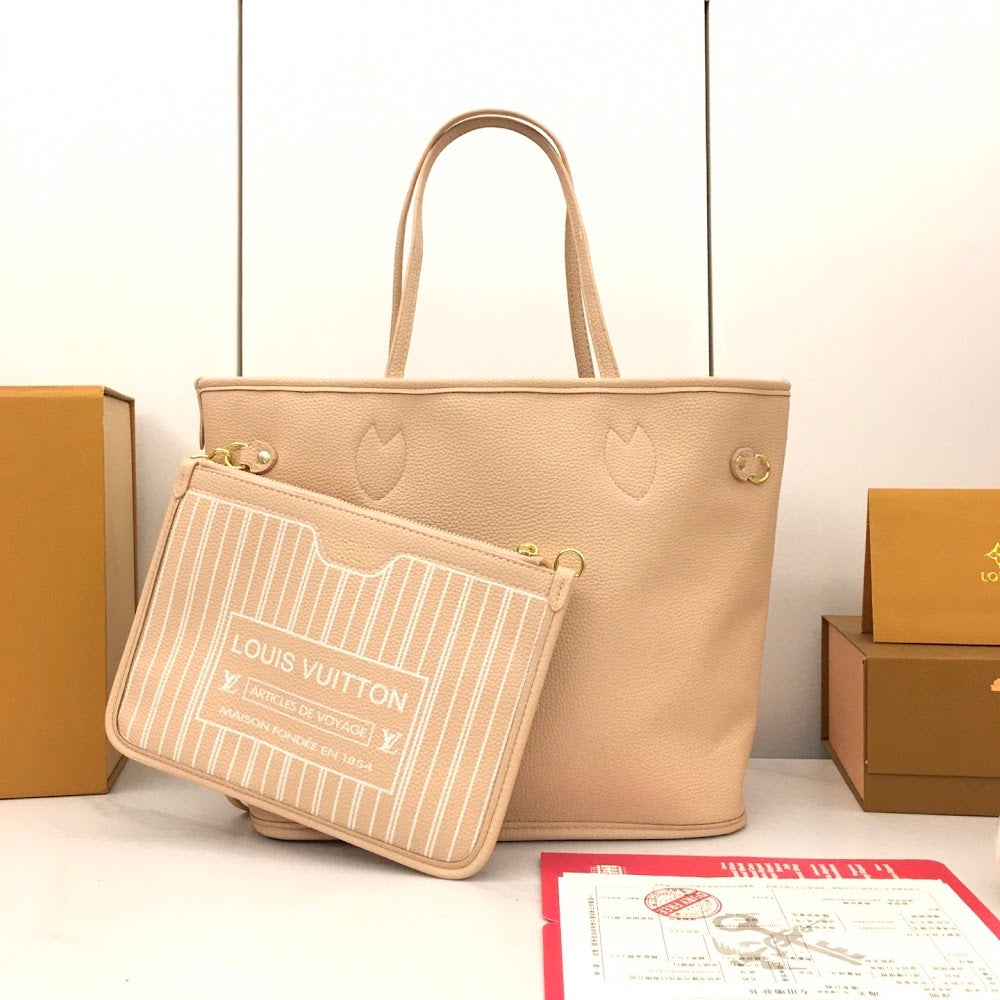 Dragons Bags ln Luxury Bag --77248