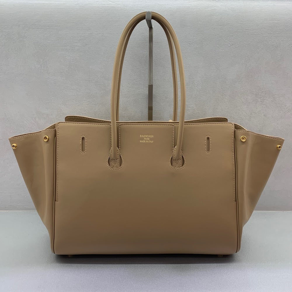 Dragons Bags Balenciaga Luxury Bag --111897
