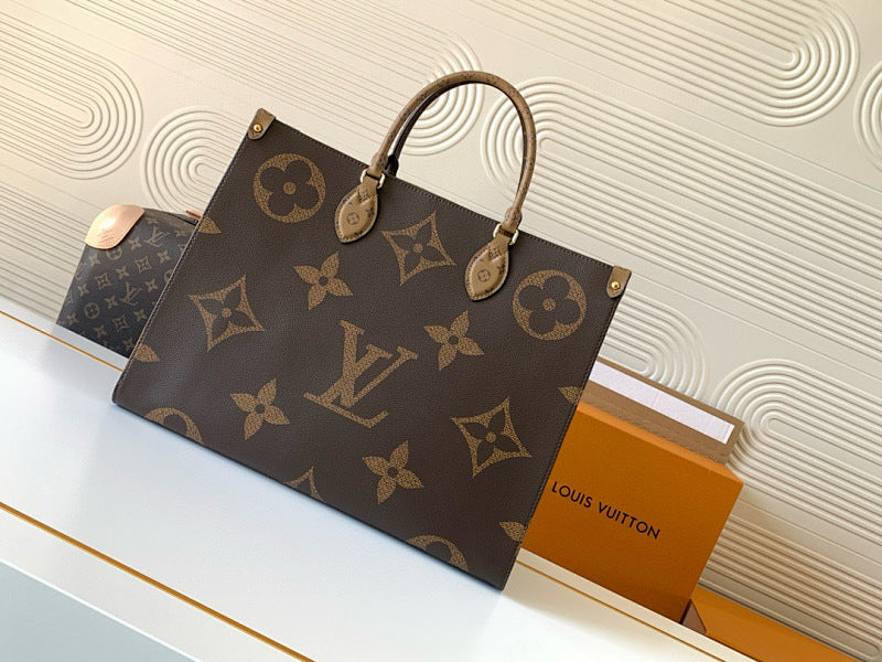Dragons Bags ln Luxury Bag --81565