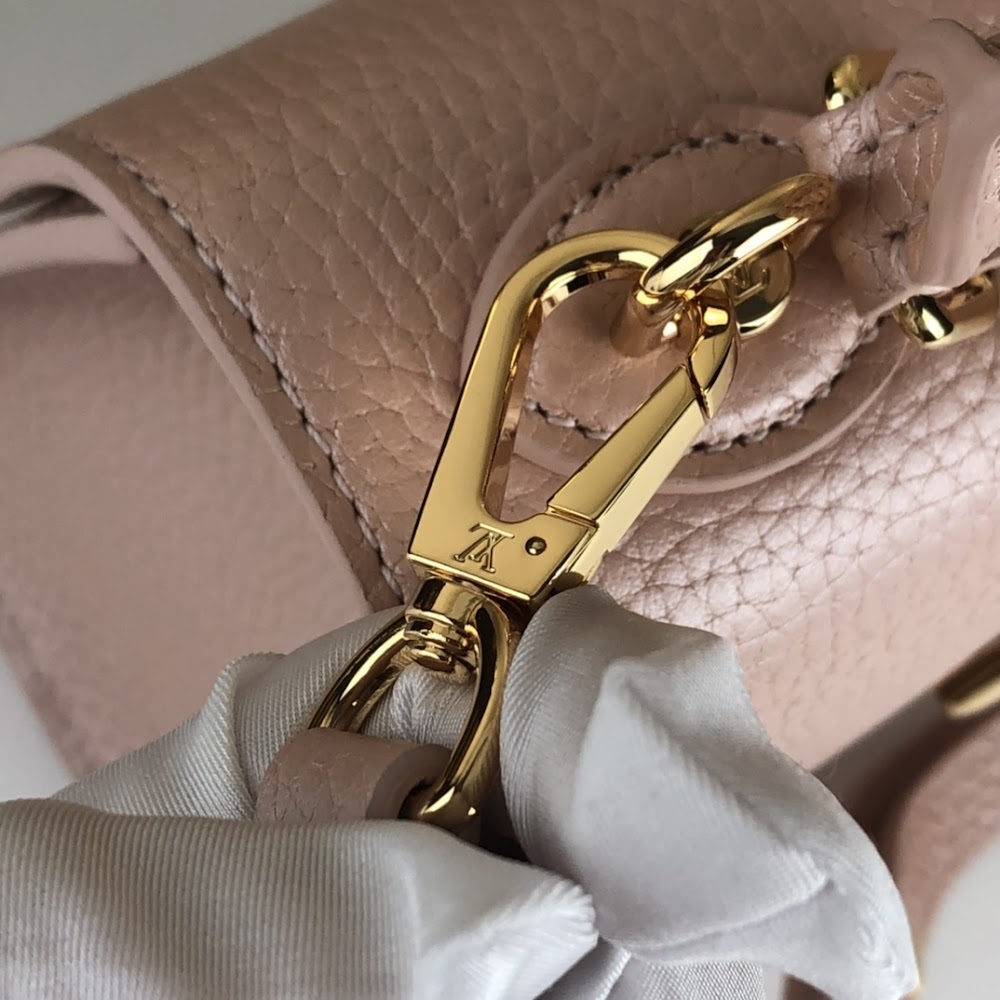 Dragons Bags ln Luxury Bag --60630