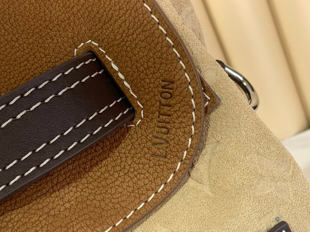 Dragons Bags ln Luxury Bag --95852
