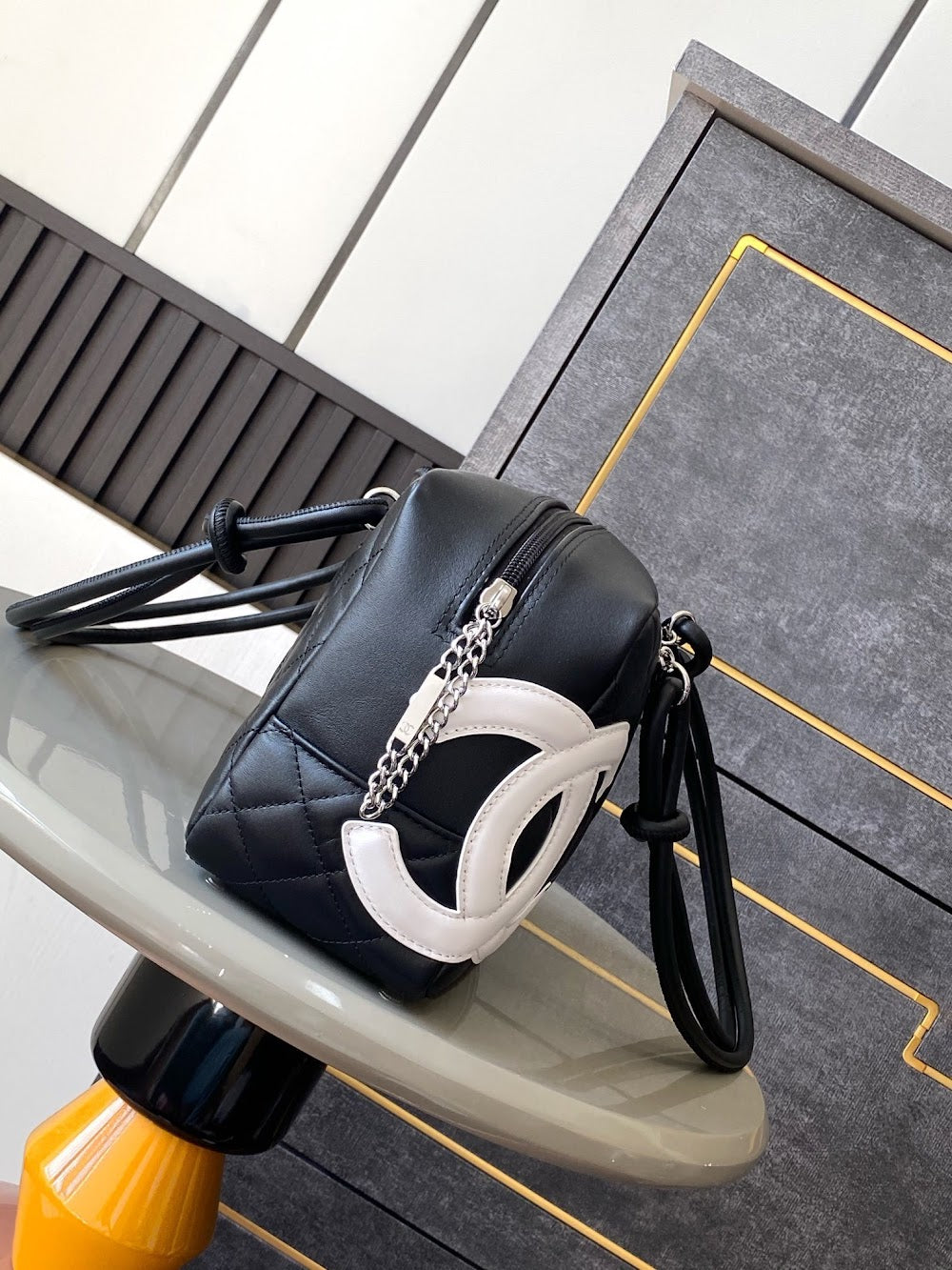 new-designer-premium-bags-nm9610