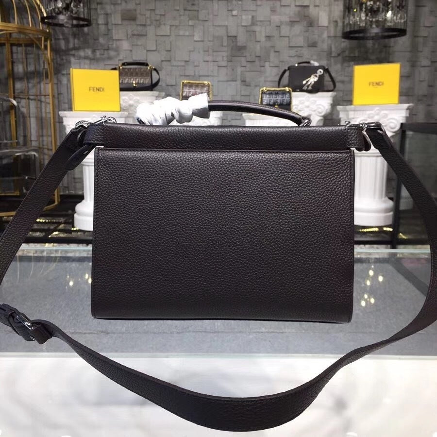 new-designer-premium-bags-nm15124