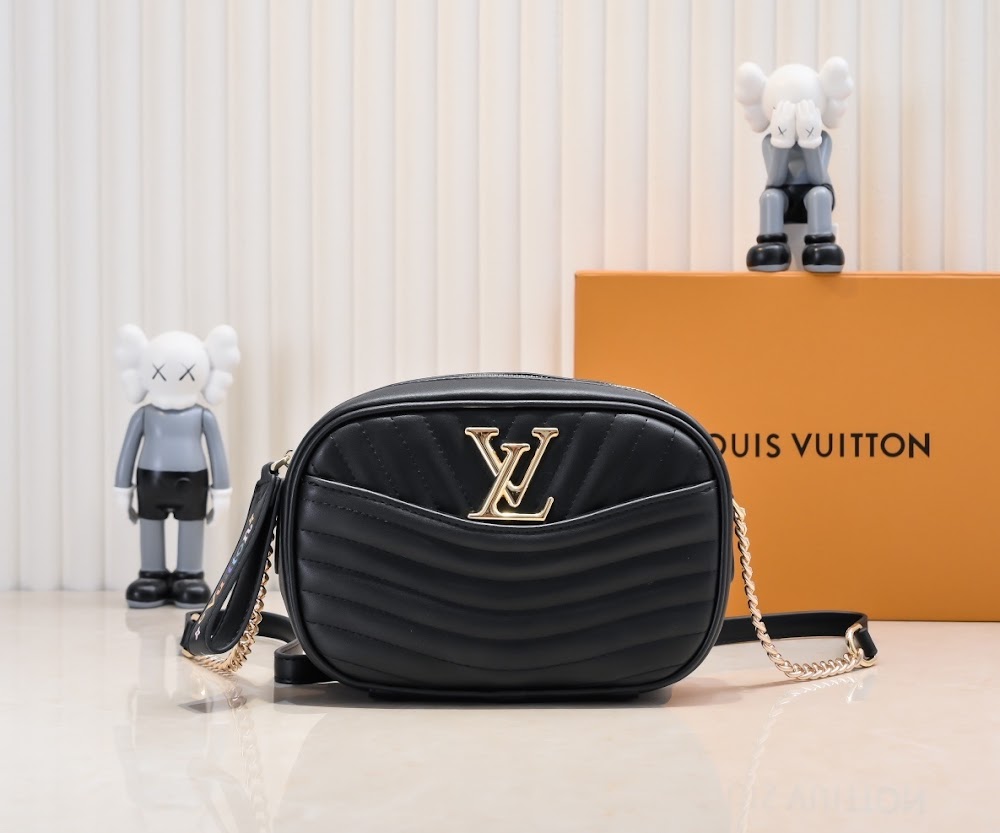 Dragons Bags ln Luxury Bag --77841