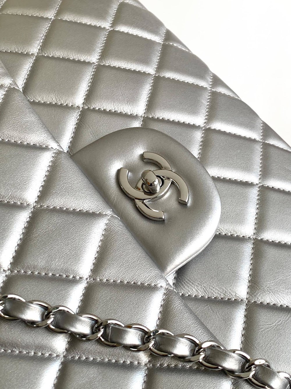 new-elite-designer-bags-nm9338