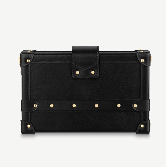 Dragons Bags ln Luxury Bag --66097
