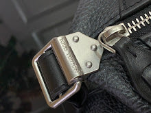new-elite-designer-bags-nm1050