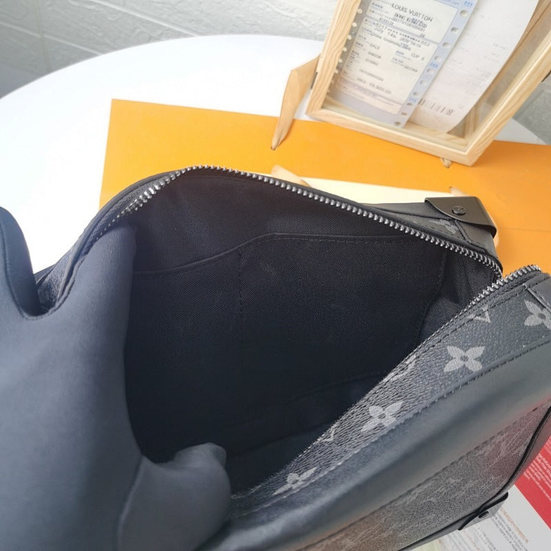 Dragons Bags ln Luxury Bag --77985