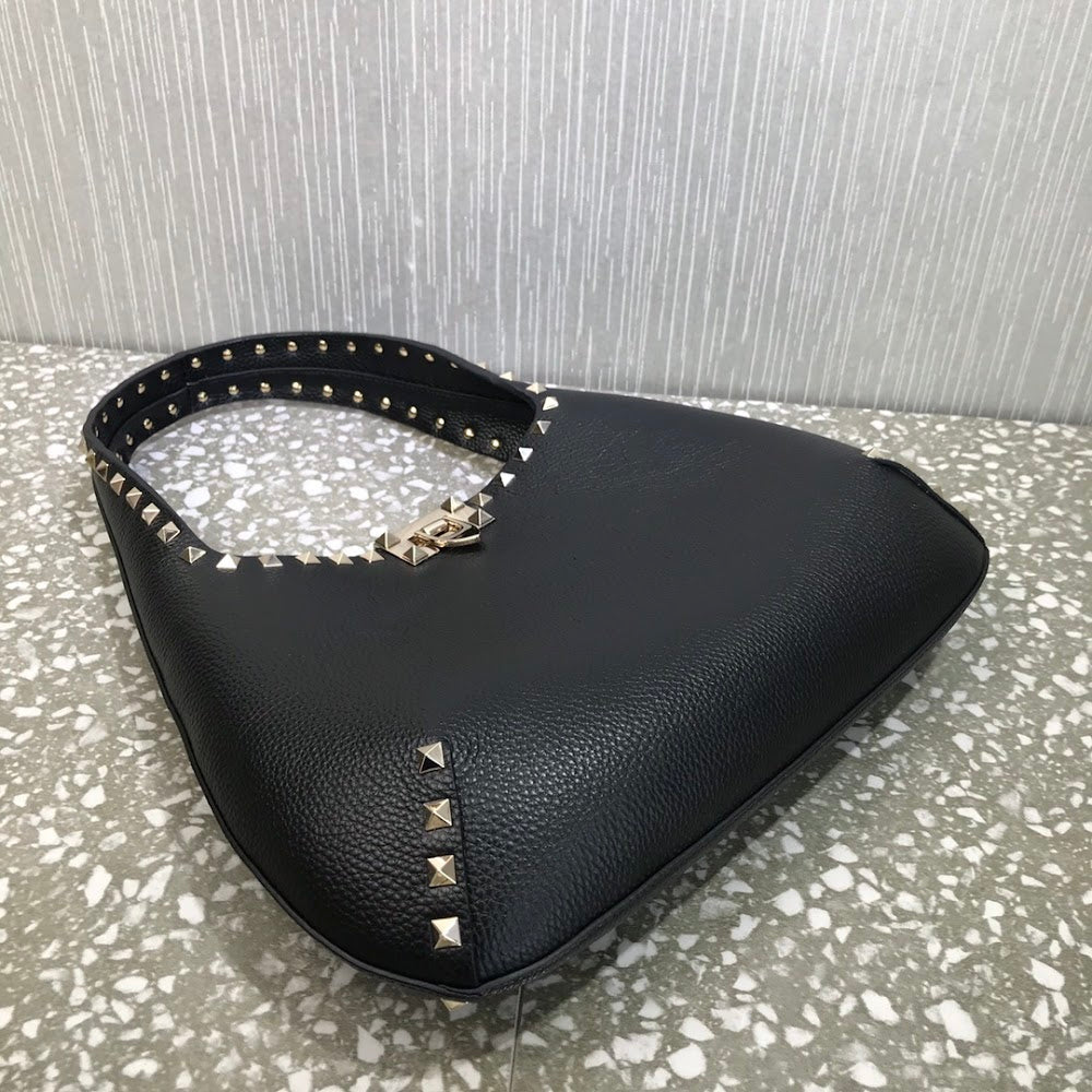 Dragons Bags valentine Luxury Bag --72148