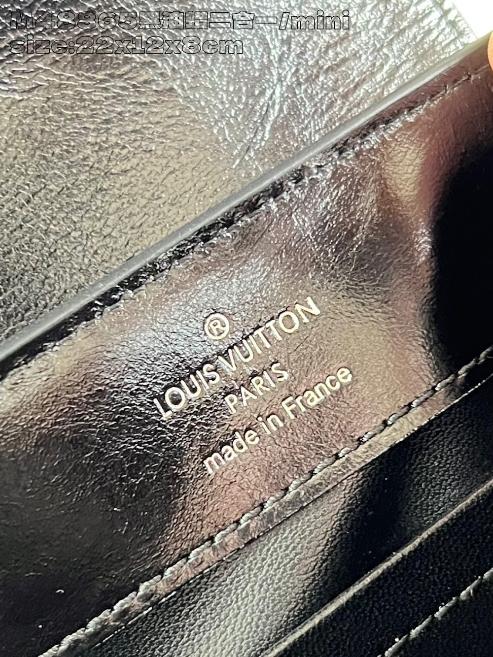 Dragons Bags ln Luxury Bag --97328