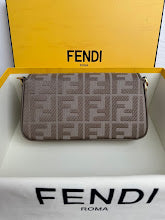 new-designer-premium-bags-nm7872