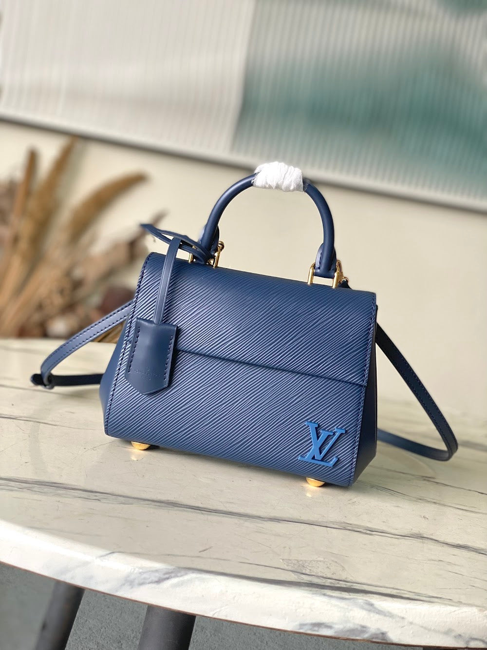 Dragons Bags ln Luxury Bag --95791