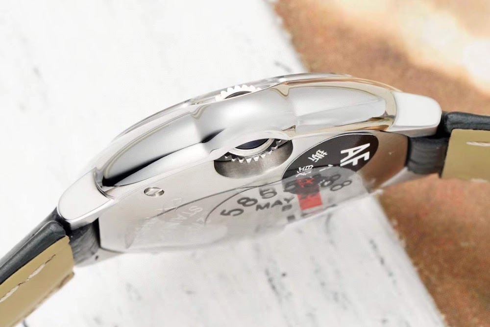 Dragons Bags Luxury Designer Watch --103040