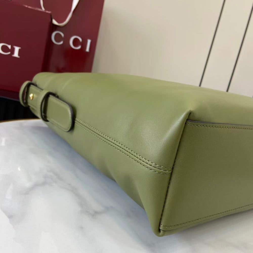 Dragons Bags Guccin Luxury Bag --95140