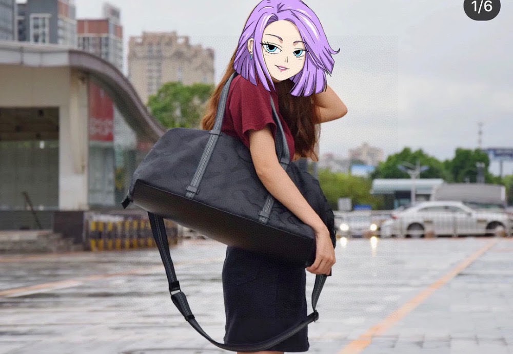 Dragons Bags Burberryn Luxury Bag --92991