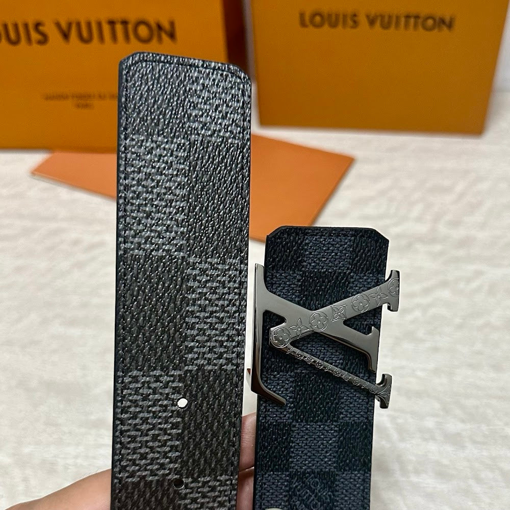 Dragons Bags ln Luxury Belt --110153