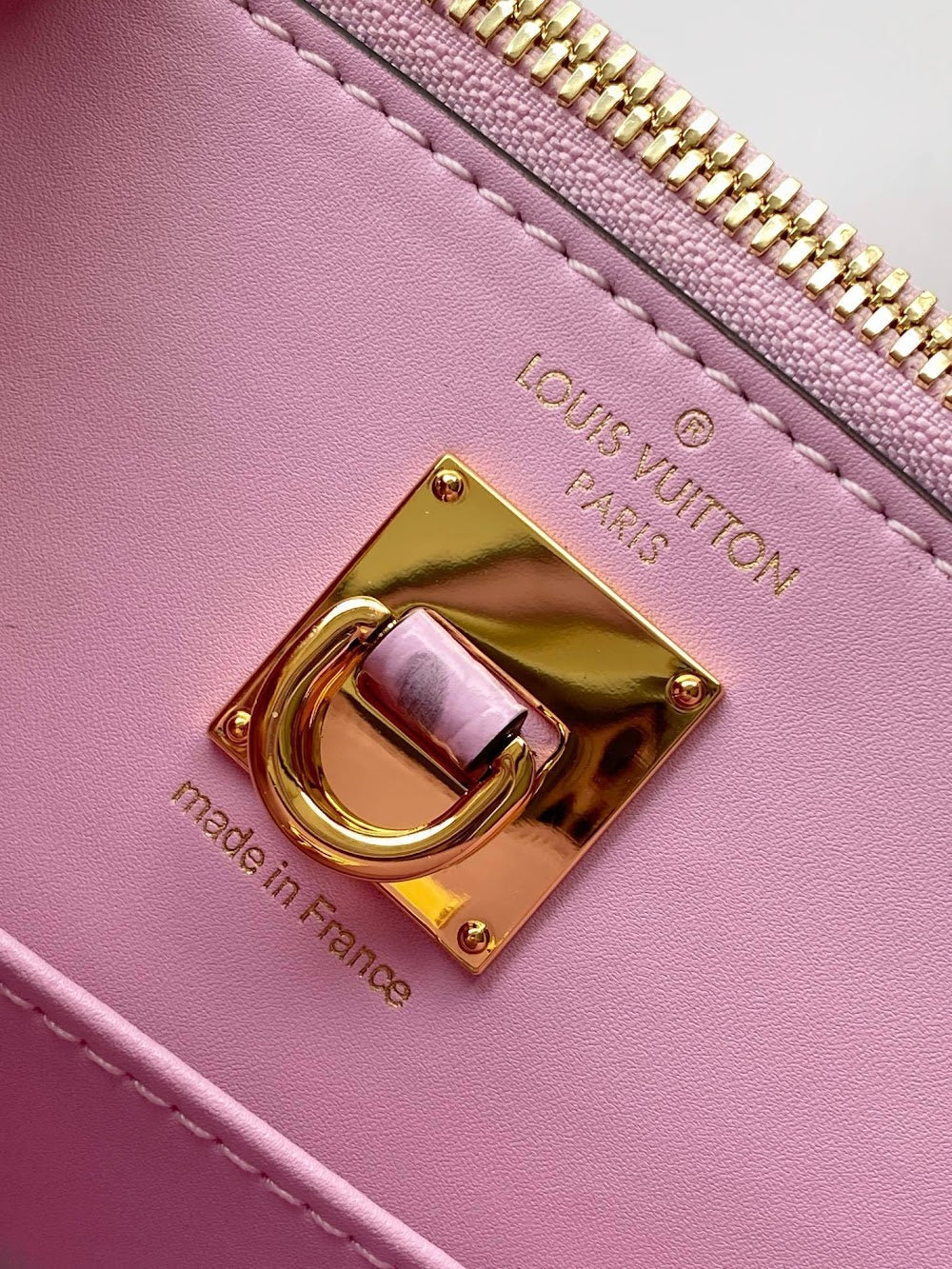 Dragons Bags ln Luxury Bag --96210