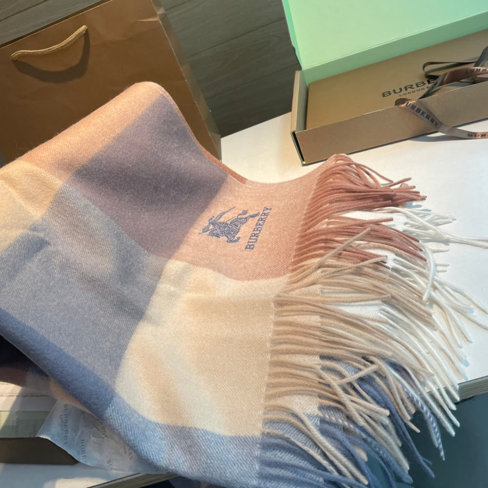 Dragons Bags Premium Designer Scarf --99380