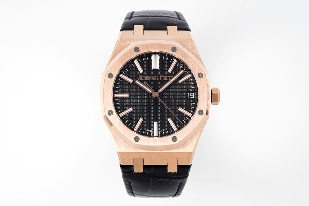 Dragons Bags Luxury Designer Watch --103749