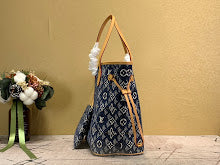new-designer-premium-bags-nm5422