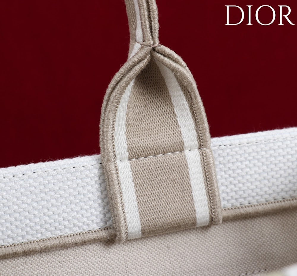 Dragons BagsDiorn Luxury Bag --114934